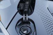 McLaren Speedtail de vanzare