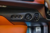 McLaren Speedtail de vanzare
