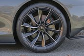 McLaren Speedtail de vanzare