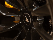 McLaren Speedtail de vanzare
