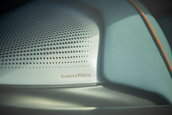 McLaren Speedtail de vanzare
