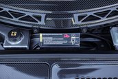 McLaren Speedtail de vanzare