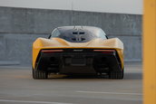 McLaren Speedtail de vanzare