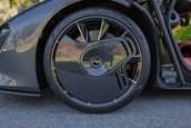 McLaren Speedtail de vanzare