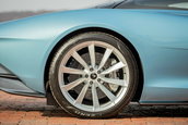 McLaren Speedtail de vanzare