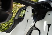 McLaren Speedtail de vanzare