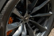 McLaren Speedtail de vanzare