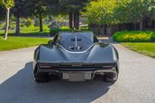 McLaren Speedtail de vanzare