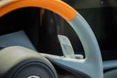 McLaren Speedtail de vanzare