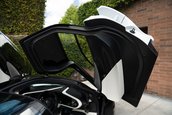 McLaren Speedtail de vanzare