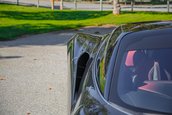 McLaren Speedtail de vanzare