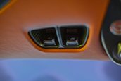 McLaren Speedtail de vanzare