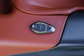 McLaren Speedtail de vanzare