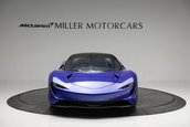 McLaren Speedtail de vanzare