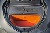 McLaren Speedtail de vanzare