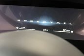 McLaren Speedtail de vanzare