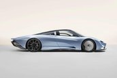 McLaren Speedtail