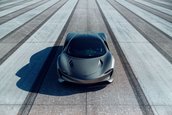 McLaren Speedtail