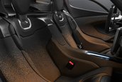 McLaren W1