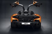 McLaren W1