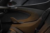 McLaren W1