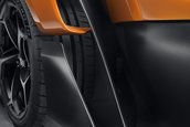 McLaren W1