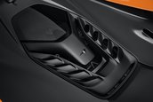 McLaren W1