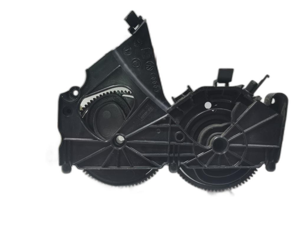 Mecanism actionare clapeta aer Skoda Fabia (6Y2) Hatchback 2006 1.4 TDI SKODA FABIA (6Y2) [ 1999 - 2008 ] OEM 6Q0819133