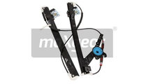 Mecanism actionare geam (500200 MAXGEAR) FORD