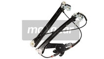 Mecanism actionare geam (500252 MAXGEAR) FORD