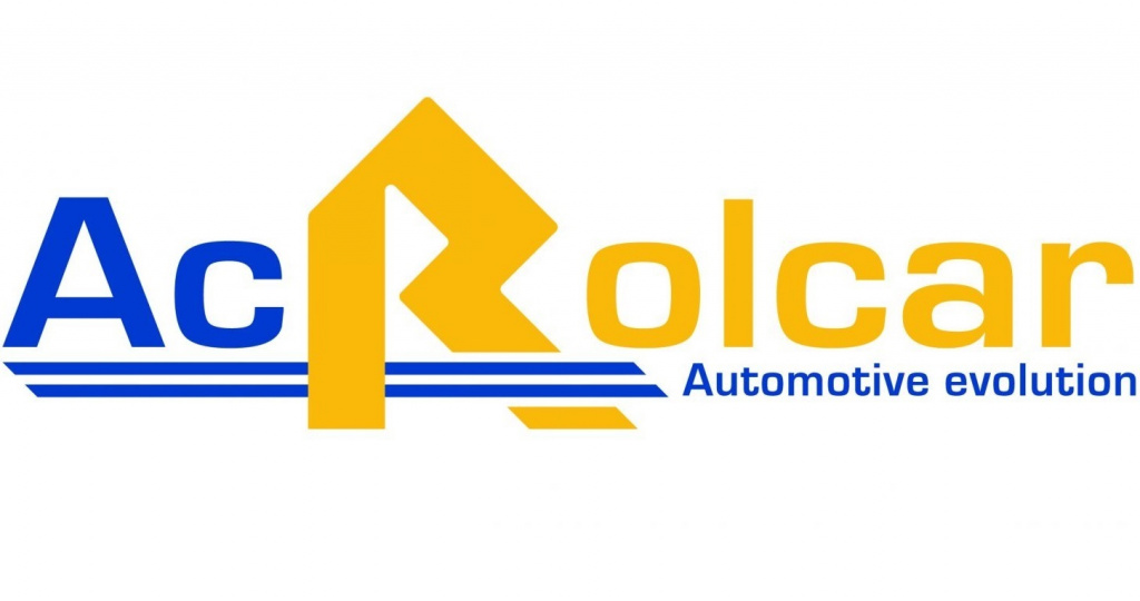 Mecanism Actionare Geam Ac Rolcar Vw 01.4865
