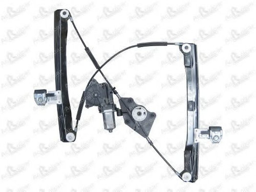 Mecanism actionare geam ALFA ROMEO 159 (939) (2005 - 2011) AC Rolcar 01.0181 piesa NOUA