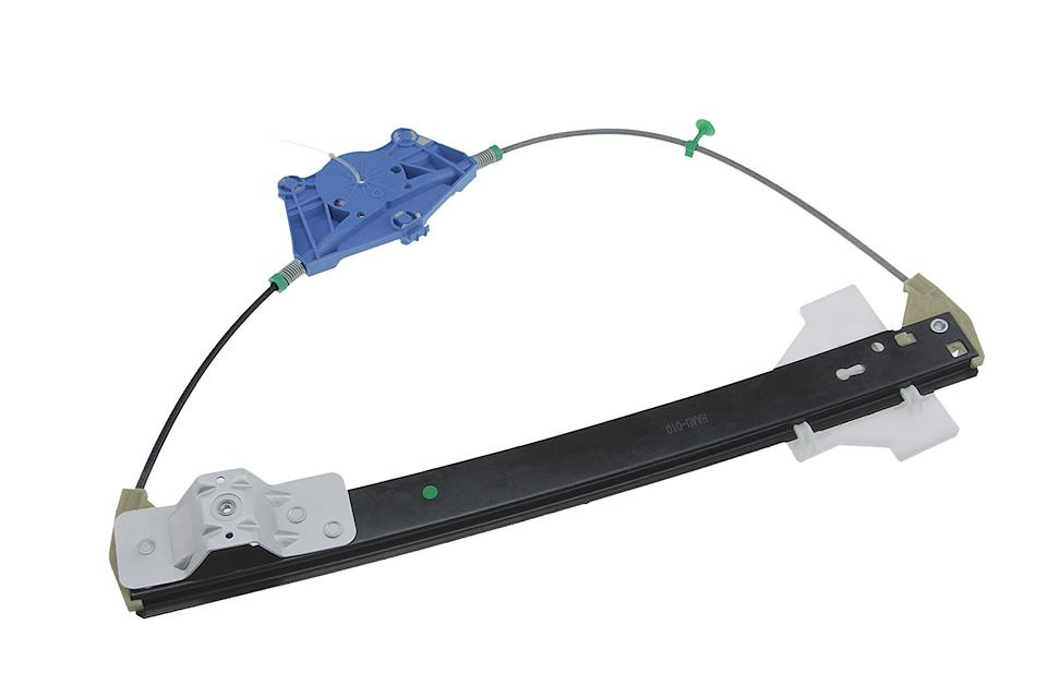 MECANISM ACTIONARE GEAM, AUDI A4 00-08, SEAT EXEO 08- /Dreapta SPATE/