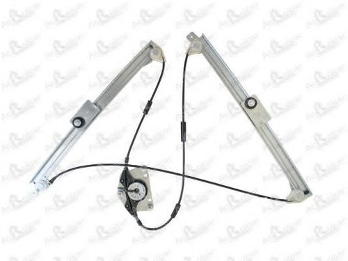 Mecanism actionare geam AUDI A6 (4G2, C7, 4GC) (2010 - 2016) AC Rolcar 01.7437 piesa NOUA