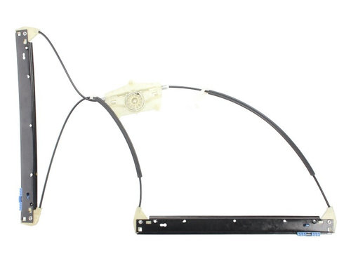 Mecanism actionare geam AUDI A6 Allroad (4GH, 4GJ) (2012 - 2016) AIC 52173 piesa NOUA