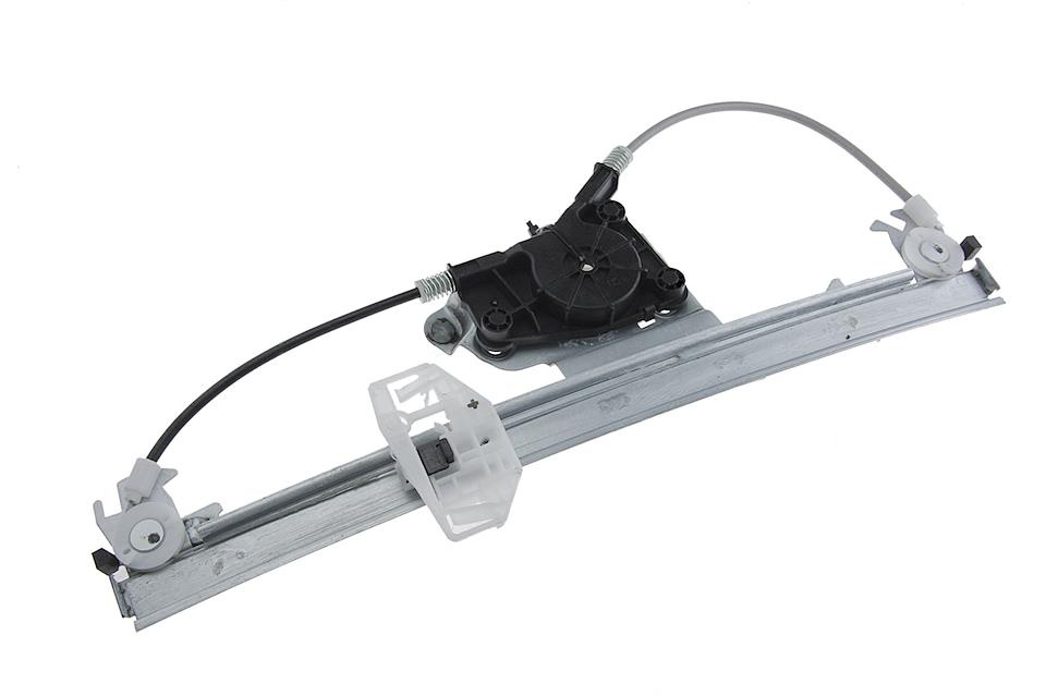 MECANISM ACTIONARE GEAM, BMW 3 E90 06-12 /Dreapta SPATE/