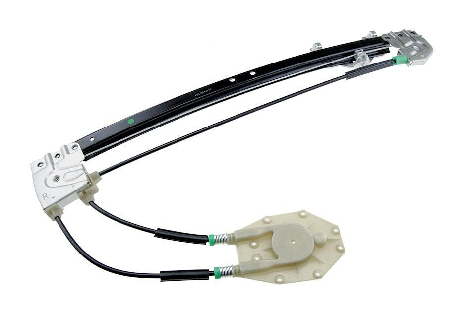MECANISM ACTIONARE GEAM, BMW 5 96-99.03 
