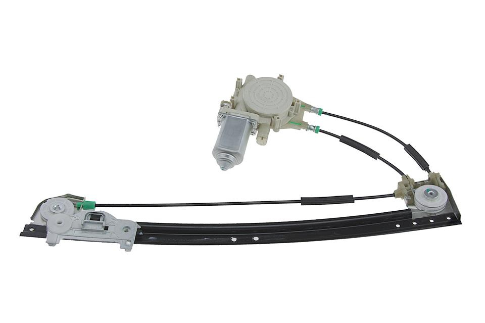 MECANISM ACTIONARE GEAM, BMW 5 96-99.03 /Stanga SPATE WITH MOTOR/