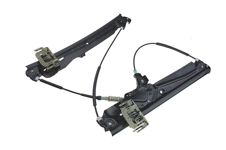 MECANISM ACTIONARE GEAM, BMW 5 F10/11 10-16 /Fata Dreapta/