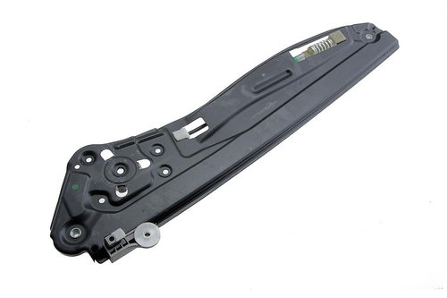 MECANISM ACTIONARE GEAM, BMW 7 02-08 /Dreapta SPATE/