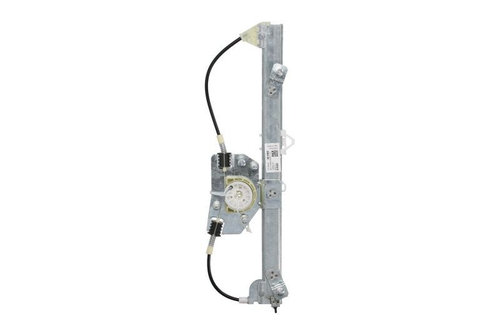Mecanism actionare geam BMW Seria 3 (E90) (2005 - 2011) BLIC 6060-00-BW3502 piesa NOUA