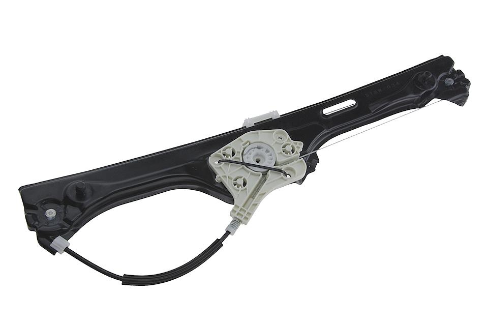 MECANISM ACTIONARE GEAM, BMW X5 06-13 /Dreapta SPATE/