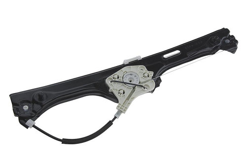 MECANISM ACTIONARE GEAM, BMW X5 06-13 /Dreapta SPATE/