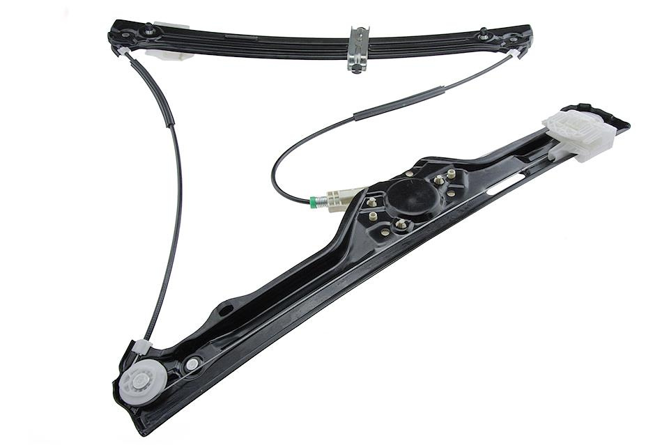 MECANISM ACTIONARE GEAM, BMW X5 06-13 /Fata Stanga/
