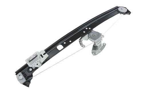 MECANISM ACTIONARE GEAM, BMW X5 -06 /Dreapta SPATE/