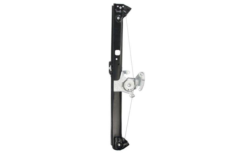 Mecanism actionare geam BMW X5 (E53) (2000 - 2006) BLIC 6060-00-BW3998 piesa NOUA