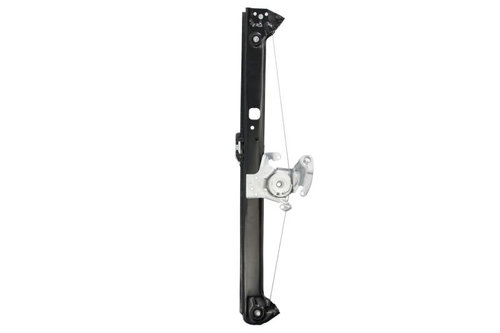 Mecanism actionare geam BMW X5 (E53) (2000 - 2006) BLIC 6060-00-BW3998 piesa NOUA