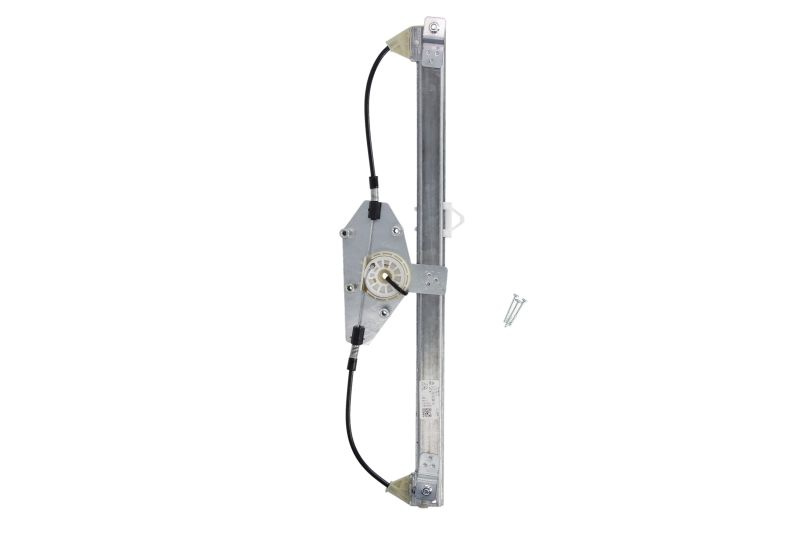 Mecanism actionare geam BMW X5 (E53) (2000 - 2006) BLIC 6060-00-BW3999 piesa NOUA