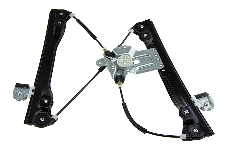 MECANISM ACTIONARE GEAM, CHEVROLET CRUZE 09- /Fata Stanga/