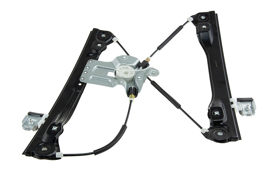 MECANISM ACTIONARE GEAM, CHEVROLET CRUZE 09- /Fata Dreapta/